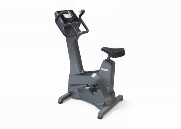 milon Premium circle (secondhand) - Image 12