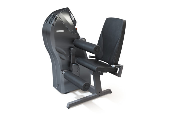 milon Premium circle (secondhand) - Image 9