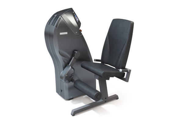 milon Premium circle (secondhand) - Image 5