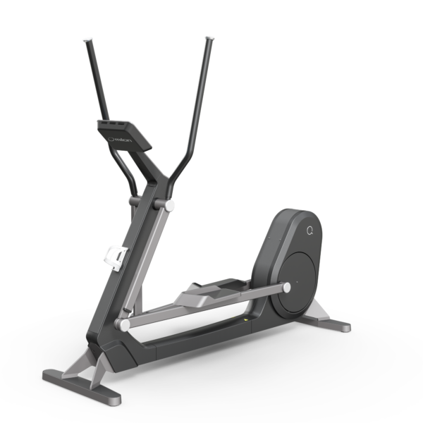 milon Q black (nový) - Image 10