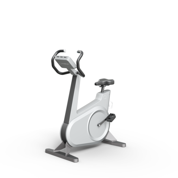 milon Q white (nový) - Image 11