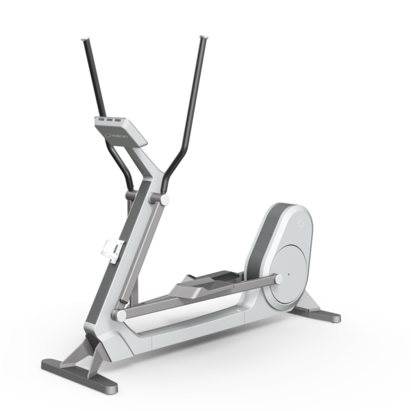 milon Q white (nový) - Image 7