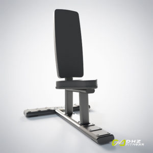 DHZ Fitness Multifunkční Lavice