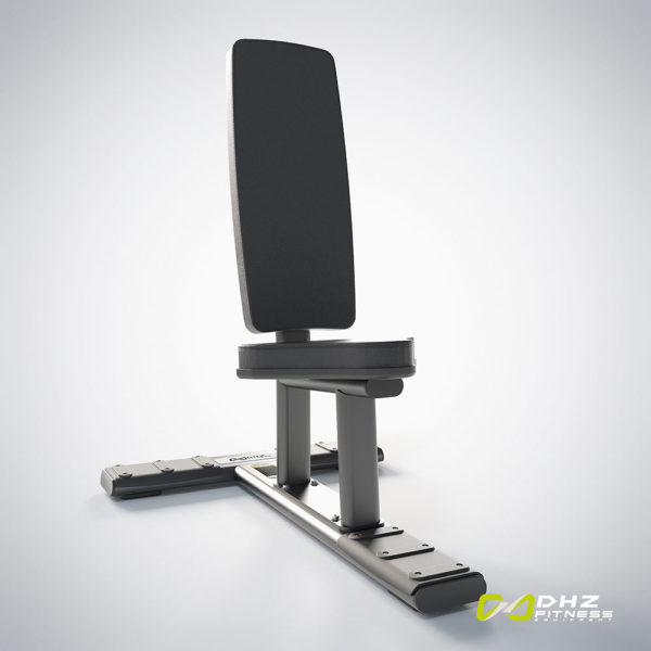 DHZ Fitness Multifunkční Lavice