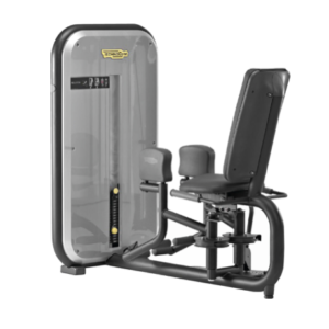Technogym Element+ Abductor