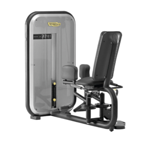 Technogym Element+ Adductor