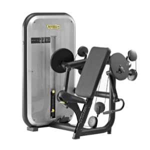 Technogym Element+ Arm Curl