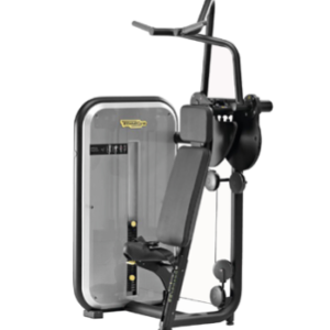 Technogym Element+ Vertical Traction