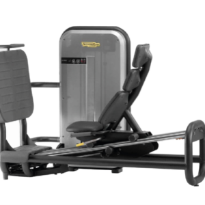 Technogym Element+ Leg Press