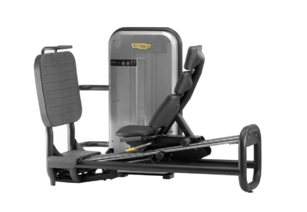 Technogym Element+ Leg Press