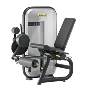Technogym Element+ Leg Extension