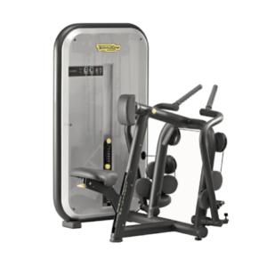 Technogym Element+ Low Row