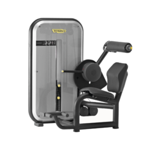 Technogym Element+ Lower Back
