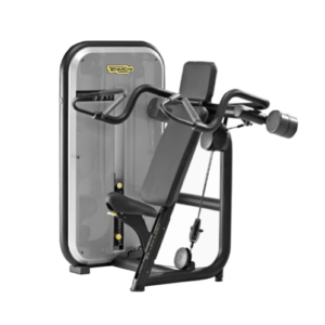 Technogym Element+ Shoulder Press