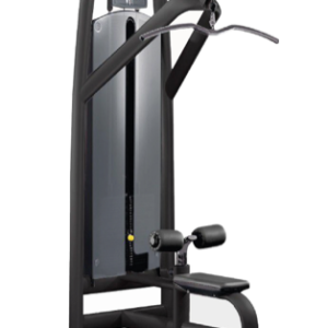 Technogym Selection Lat Machine