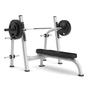 Matrix Plate Loaded Set