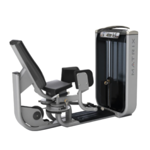 Matrix Ultra G7 Abductor