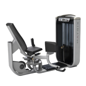 Matrix Ultra G7 Adductor