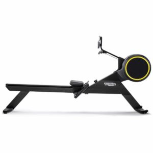 Technogym SkillRow