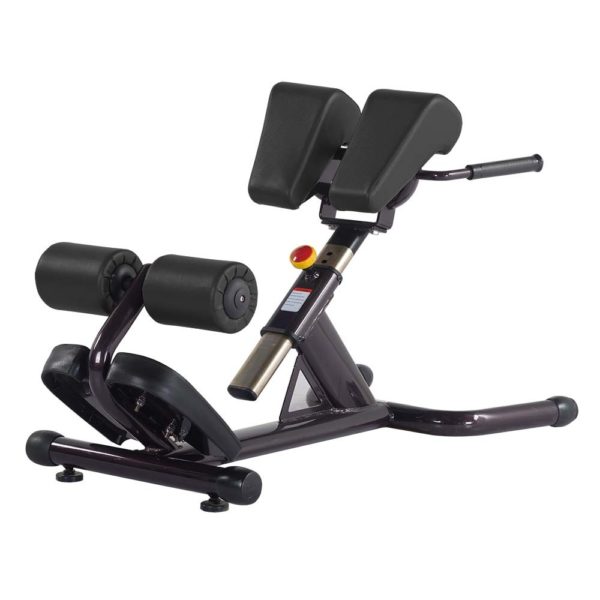BR Fitness Plate Loaded Set 1 - Image 16