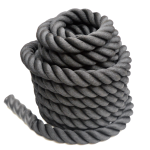 Battle Rope 40 a 50 mm