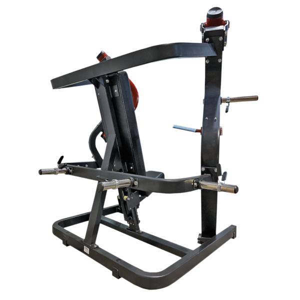 BR Fitness Plate Loaded Set 2 - Image 2