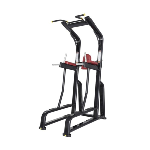 BR Fitness Plate Loaded Set 1 - Image 12