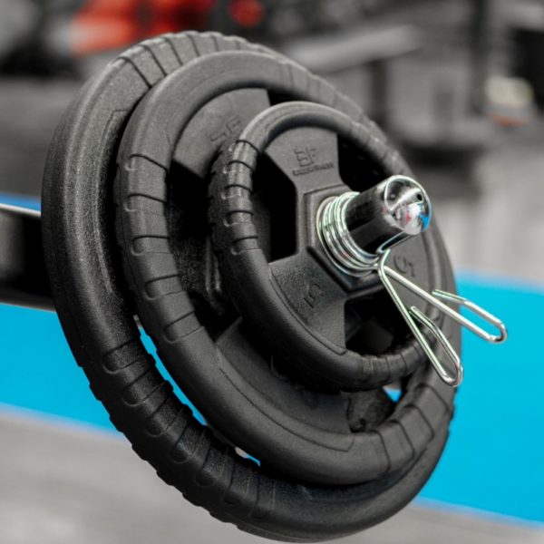 BR Fitness Load Set - Image 6