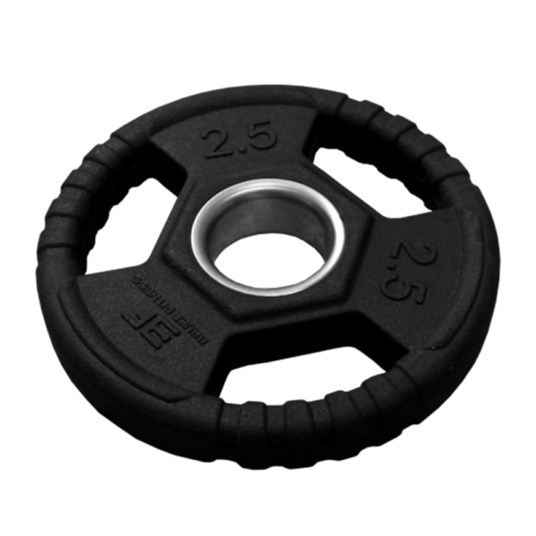 BR Fitness Load Set - Image 4