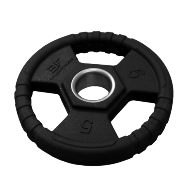 BR Fitness Load Set - Image 5