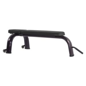 BR Fitness Flat Bench 532