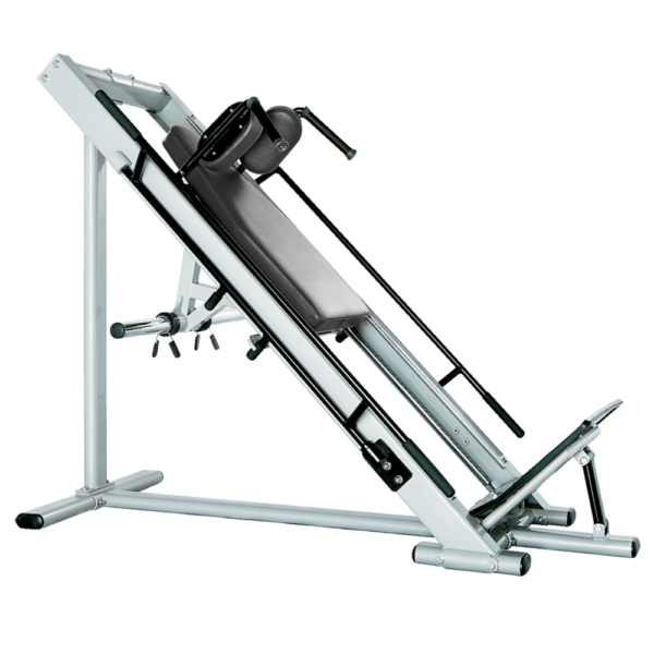 BR Fitness Plate Loaded Set 1 - Image 8