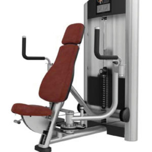 Life Fitness Signature Fly