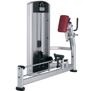 Life Fitness Signature Glute