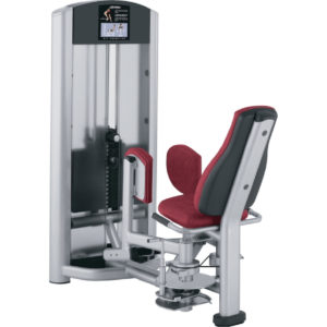 Life Fitness Signature Abductor