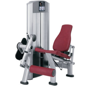 Life Fitness Signature Leg Extension