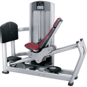 Life Fitness Signature Leg Press
