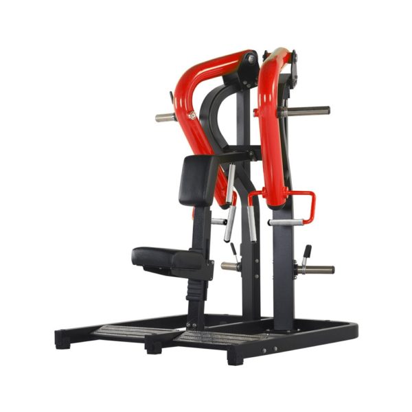 BR Fitness Plate Loaded Set 2 - Image 8