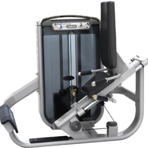 Matrix Ultra G7 Calf Extension