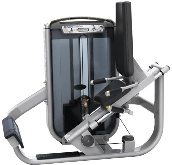 Matrix Ultra G7 Calf Extension