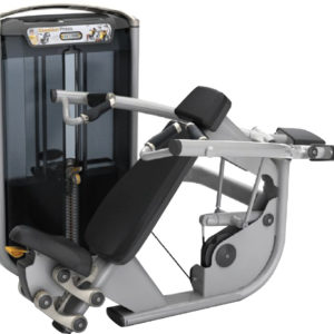 Matrix Ultra G7 Shoulder Press