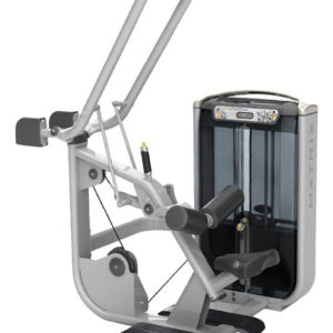 Matrix Ultra G7 Lat Pulldown