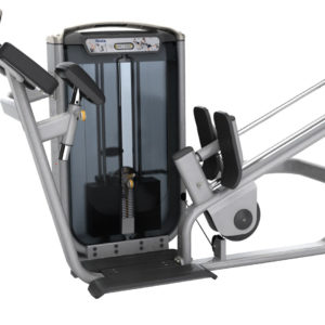 Matrix Ultra G7 Glute