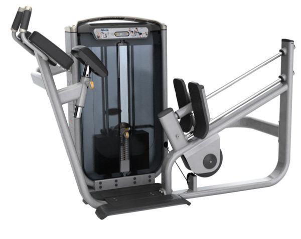 Matrix Ultra G7 Glute