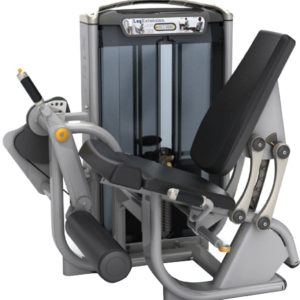 Matrix Ultra G7 Leg Extension
