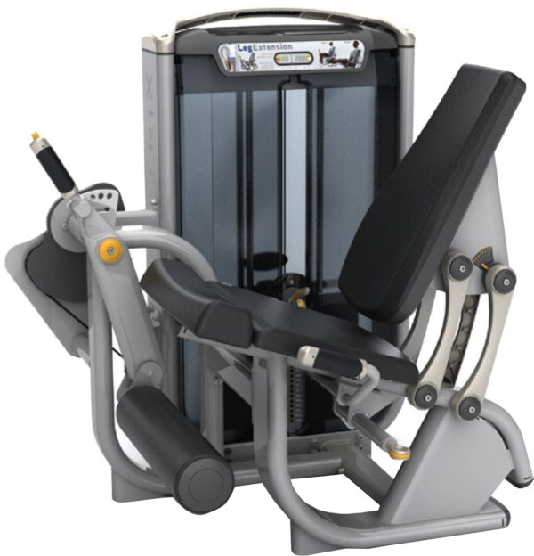 Matrix Ultra G7 Leg Extension