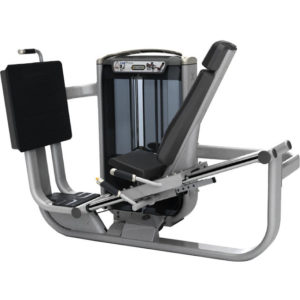 Matrix Ultra G7 Leg Press