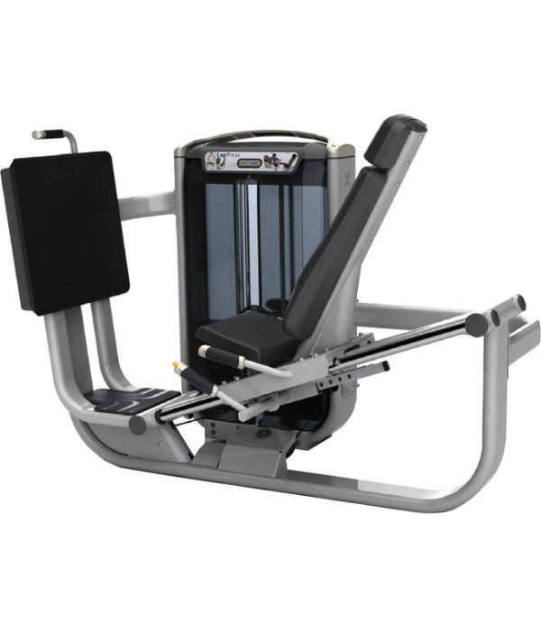 Matrix Ultra G7 Leg Press