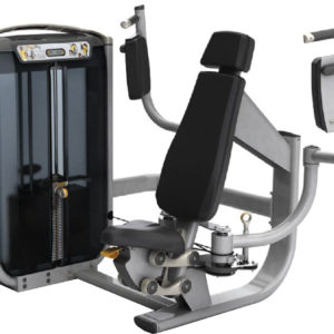 Matrix Ultra G7 Pectoral Fly
