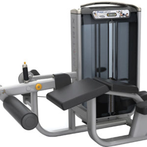 Matrix Ultra G7 Prone Leg Curl